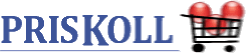 Priskoll logga